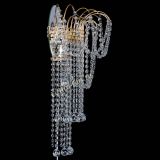 Бра Агата №7 шар в Магнитогорске