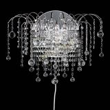 Бра Агата Венеция шар в Магнитогорске