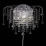 Бра Агата Венеция шар в Магнитогорске