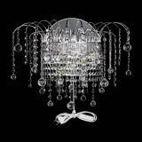 Бра Агата Венеция шар в Магнитогорске