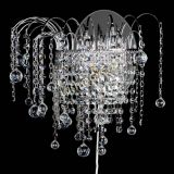 Бра Агата Венеция шар в Магнитогорске