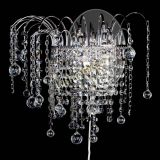 Бра Агата Венеция шар в Магнитогорске