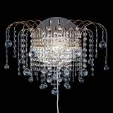 Бра Агата Венеция шар в Магнитогорске