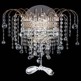 Бра Агата Венеция шар в Магнитогорске