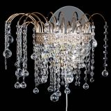 Бра Агата Венеция шар в Магнитогорске