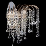 Бра Агата Венеция шар в Магнитогорске