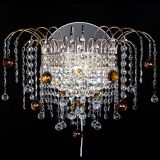 Бра Агата Венеция шар чайная в Магнитогорске Бра Агата Венеция шар чайная в Магнитогорске