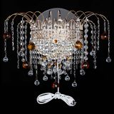 Бра Агата Венеция шар чайная в Магнитогорске Бра Агата Венеция шар чайная в Магнитогорске