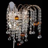 Бра Агата Венеция шар чайная в Магнитогорске Бра Агата Венеция шар чайная в Магнитогорске