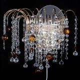 Бра Агата Венеция шар чайная в Магнитогорске Бра Агата Венеция шар чайная в Магнитогорске