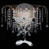 Бра Агата Венеция шар черная в Магнитогорске Бра Агата Венеция шар черная в Магнитогорске