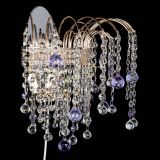 Бра Агата Венеция шар фиолетовая в Магнитогорске Бра Агата Венеция шар фиолетовая в Магнитогорске