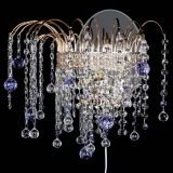 Бра Агата Венеция шар фиолетовая в Магнитогорске Бра Агата Венеция шар фиолетовая в Магнитогорске