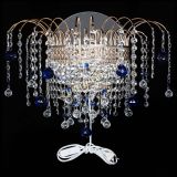 Бра Агата Венеция шар синяя в Магнитогорске Бра Агата Венеция шар синяя в Магнитогорске