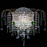 Бра Агата Венеция шар зеленая в Магнитогорске Бра Агата Венеция шар зеленая в Магнитогорске