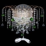 Бра Агата Венеция шар зеленая в Магнитогорске Бра Агата Венеция шар зеленая в Магнитогорске