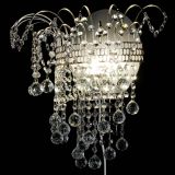 Бра Акация шар с зеркалом в Магнитогорске