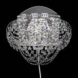 Бра Альфа №1 в Магнитогорске Бра Альфа №1 в Магнитогорске