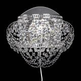 Бра Альфа №1 в Магнитогорске Бра Альфа №1 в Магнитогорске