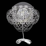 Бра Альфа №1 в Магнитогорске Бра Альфа №1 в Магнитогорске