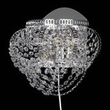 Бра Альфа №1 в Магнитогорске Бра Альфа №1 в Магнитогорске