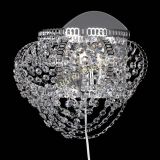 Бра Альфа №1 в Магнитогорске Бра Альфа №1 в Магнитогорске