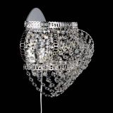 Бра Альфа №1 в Магнитогорске Бра Альфа №1 в Магнитогорске