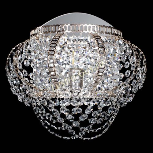 Бра Альфа №1 в Магнитогорске Бра Альфа №1 в Магнитогорске