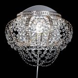 Бра Альфа №1 в Магнитогорске Бра Альфа №1 в Магнитогорске