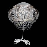 Бра Альфа №1 в Магнитогорске Бра Альфа №1 в Магнитогорске