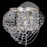 Бра Альфа №1 в Магнитогорске Бра Альфа №1 в Магнитогорске