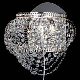 Бра Альфа №1 в Магнитогорске Бра Альфа №1 в Магнитогорске