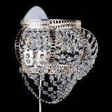 Бра Альфа №1 в Магнитогорске Бра Альфа №1 в Магнитогорске