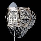 Бра Альфа №1 в Магнитогорске Бра Альфа №1 в Магнитогорске