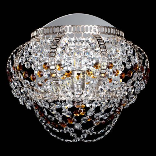 Бра Альфа №1 чайная в Магнитогорске Бра Альфа №1 чайная в Магнитогорске