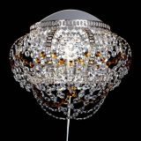 Бра Альфа №1 чайная в Магнитогорске Бра Альфа №1 чайная в Магнитогорске