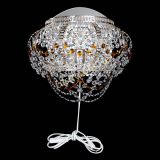 Бра Альфа №1 чайная в Магнитогорске Бра Альфа №1 чайная в Магнитогорске