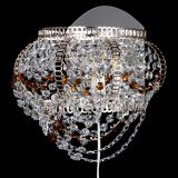 Бра Альфа №1 чайная в Магнитогорске Бра Альфа №1 чайная в Магнитогорске