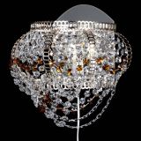 Бра Альфа №1 чайная в Магнитогорске Бра Альфа №1 чайная в Магнитогорске