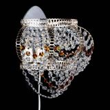 Бра Альфа №1 чайная в Магнитогорске Бра Альфа №1 чайная в Магнитогорске