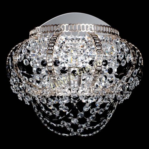 Бра Альфа №1 черная в Магнитогорске Бра Альфа №1 черная в Магнитогорске