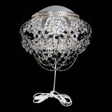 Бра Альфа №1 черная в Магнитогорске Бра Альфа №1 черная в Магнитогорске