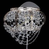 Бра Альфа №1 черная в Магнитогорске Бра Альфа №1 черная в Магнитогорске