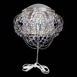 Бра Альфа №1 фиолетовая в Магнитогорске