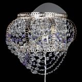 Бра Альфа №1 фиолетовая в Магнитогорске