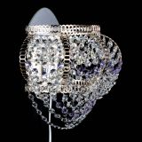 Бра Альфа №1 фиолетовая в Магнитогорске