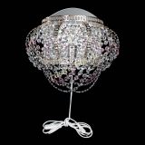 Бра Альфа №1 розовая в Магнитогорске Бра Альфа №1 розовая в Магнитогорске