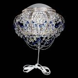 Бра Альфа №1 синяя в Магнитогорске Бра Альфа №1 синяя в Магнитогорске