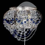 Бра Альфа №1 синяя в Магнитогорске Бра Альфа №1 синяя в Магнитогорске