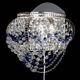 Бра Альфа №1 синяя в Магнитогорске Бра Альфа №1 синяя в Магнитогорске